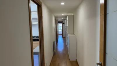 Piso en alquiler en Calle del Escultor José Capuz - Imagen 13