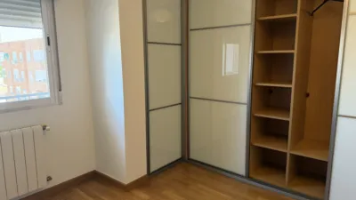 Piso en alquiler en Calle del Escultor José Capuz - Imagen 29