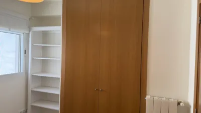 Piso en alquiler en Calle del Escultor José Capuz - Imagen 18