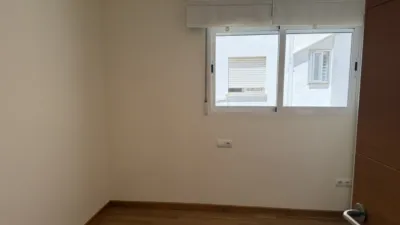 Piso en alquiler en Calle del Escultor José Capuz - Imagen 17