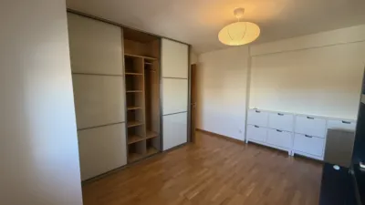 Piso en alquiler en Calle del Escultor José Capuz - Imagen 31