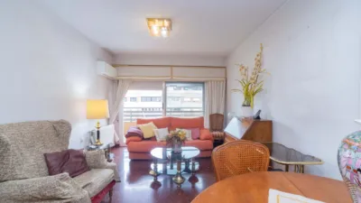 Apartment in Mestalla photo 28