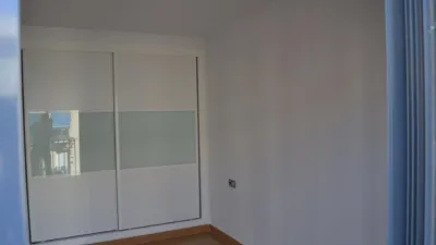 Piso en alquiler en Calle del Actor Rivelles, 5 - Imagen 16