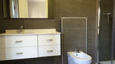 Piso en alquiler en Calle del Actor Rivelles, 5 - Imagen 18