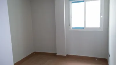 Piso en alquiler en Calle del Actor Rivelles, 5 - Imagen 17