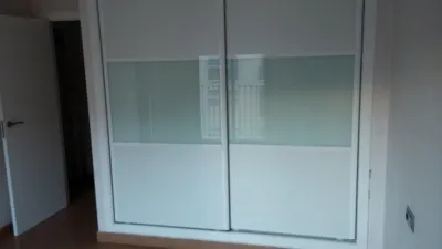 Piso en alquiler en Calle del Actor Rivelles, 5 - Imagen 20