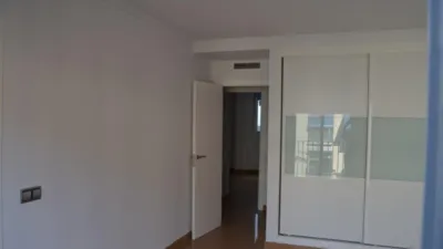 Piso en alquiler en Calle del Actor Rivelles, 5 - Imagen 12