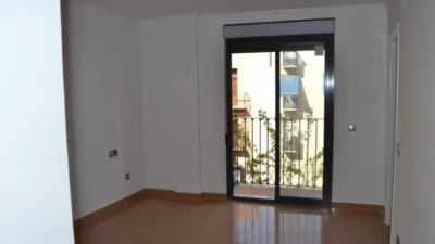 Piso en alquiler en Calle del Actor Rivelles, 5 - Imagen 13