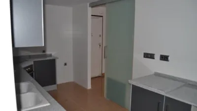 Piso en alquiler en Calle del Actor Rivelles, 5 - Imagen 9