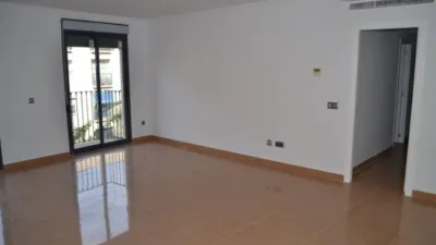 Piso en alquiler en Calle del Actor Rivelles, 5 - Imagen 5