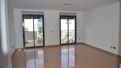 Piso en alquiler en Calle del Actor Rivelles, 5 - Imagen 6