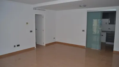 Piso en alquiler en Calle del Actor Rivelles, 5 - Imagen 10