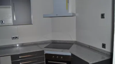 Piso en alquiler en Calle del Actor Rivelles, 5 - Imagen 7