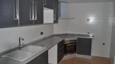 Piso en alquiler en Calle del Actor Rivelles, 5 - Imagen 8