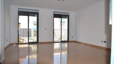 Piso en alquiler en Calle del Actor Rivelles, 5 - Imagen 11