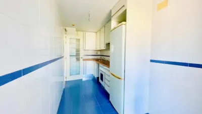 Penthouse at 4 Vista Africa Street photo 11