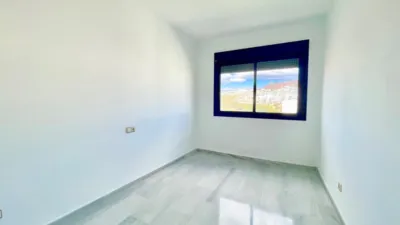 Penthouse at 4 Vista Africa Street photo 14