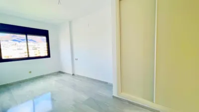 Penthouse at 4 Vista Africa Street photo 16