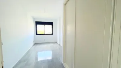 Penthouse at 4 Vista Africa Street photo 18