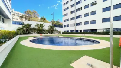 Penthouse at 4 Vista Africa Street photo 23