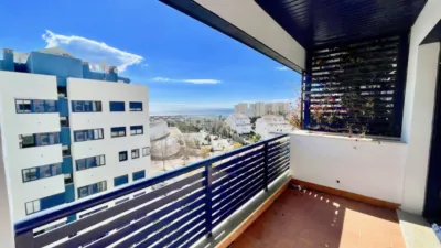 Penthouse at 4 Vista Africa Street photo 6