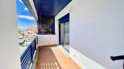 Penthouse at 4 Vista Africa Street photo 7