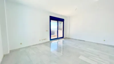 Penthouse at 4 Vista Africa Street photo 8