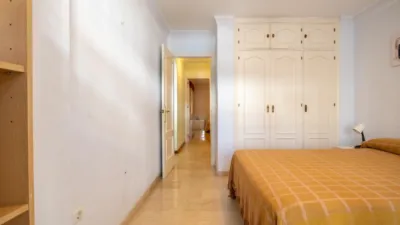 Apartment on Avenida de España, 20 photo 13