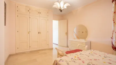 Apartment on Avenida de España, 20 photo 18