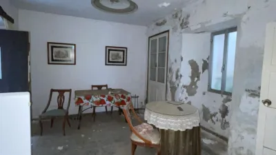 House on Avenida de San Lorenzo, 1 photo 4