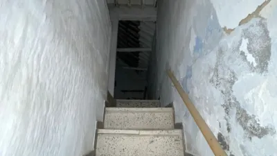 House on Avenida de San Lorenzo, 1 photo 15