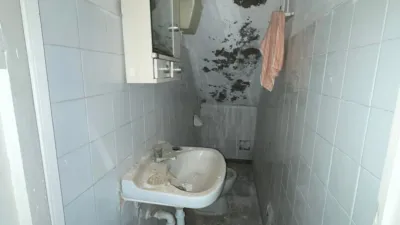 House on Avenida de San Lorenzo, 1 photo 9