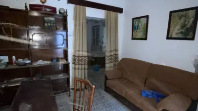 House on Avenida de San Lorenzo, 1 photo 12