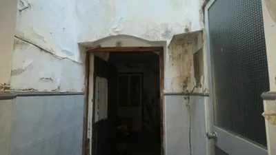 House on Avenida de San Lorenzo, 1 photo 11