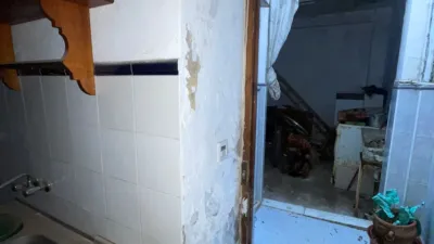 House on Avenida de San Lorenzo, 1 photo 8