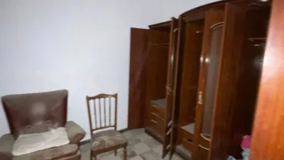 House on Avenida de San Lorenzo, 1 photo 5