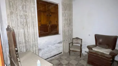 House on Avenida de San Lorenzo, 1 photo 6