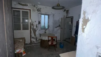 House on Avenida de San Lorenzo, 1 photo 7