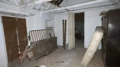 House on Avenida de San Lorenzo, 1 photo 14