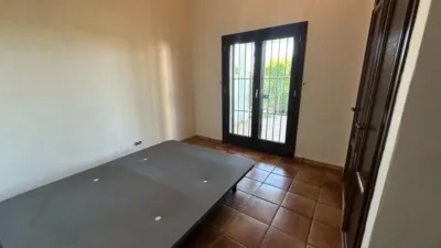 Rustic house in Urbanización Valle Romano, 1 photo 18