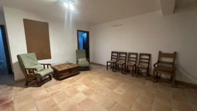 Rustic house in Urbanización Valle Romano, 1 photo 16