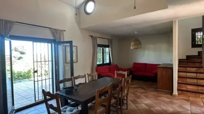 Rustic house in Urbanización Valle Romano, 1 photo 6