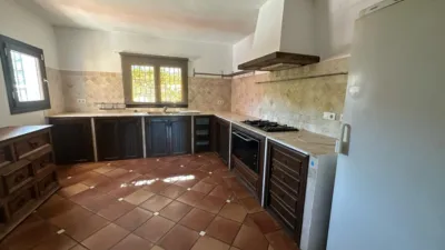 Rustic house in Urbanización Valle Romano, 1 photo 5