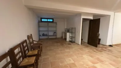 Rustic house in Urbanización Valle Romano, 1 photo 13