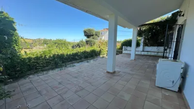 Rustic house in Urbanización Valle Romano, 1 photo 19