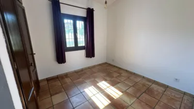 Rustic house in Urbanización Valle Romano, 1 photo 20