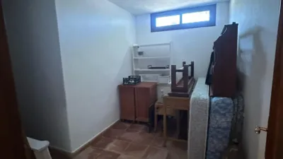 Rustic house in Urbanización Valle Romano, 1 photo 15