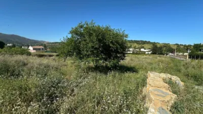 Rustic house in Urbanización Valle Romano, 1 photo 7