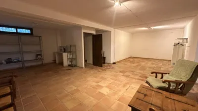 Rustic house in Urbanización Valle Romano, 1 photo 14
