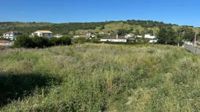 Rustic house in Urbanización Valle Romano, 1 photo 9